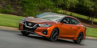 The search engine used data from over 6.1 million used cars sold between october 2019 and march 2020 for the full study that also included pickup trucks, passenger cars, and suvs of varying price ranges. 14 Fastest Cars Under 40k In 2020 Most Powerful Sedans Sports Cars For Less Than 40 000