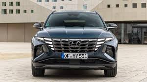 Tucson pushes the boundaries of the segment with dynamic design and advanced features. Hyundai Tucson Hybrid 2021 Preis Ps Verbrauch