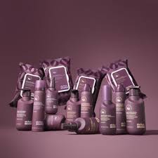 Image result for Maesa