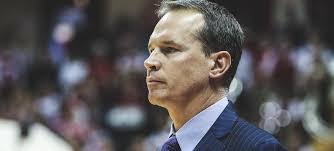 Julian Bonner's Instagram, Twitter & Facebook