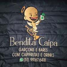 Sóstenes Lima Batista (@BatistaSostenes)