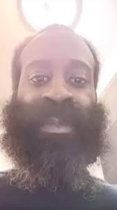 Lebron James rolls his hairline up in a blunt #reels #instagram #promote  #lebronjames #lebronjameshairline