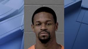 Man accused of murdering 2 transwoman in Charlotte charged with murder of  man found in Union County woods