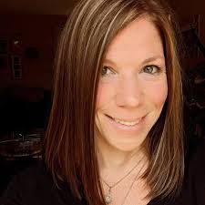 I already ordered it! It's