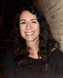 Jolie Beth Puente Obituary June 26, 2023