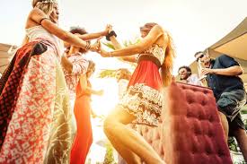 1a premium dj für die perfekte party und hochzeit in düsseldorf, köln, nrw und deutschland. Top Hochzeits Dj In Dusseldorf Essen Koln Bonn Nrw Traumhochzeit