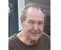 James Carson Obituary (1940