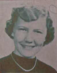 Obituary for Janet Lou (Thompson) Abrams