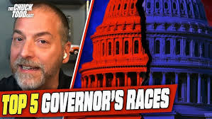 My London: Harlem Globetrotters