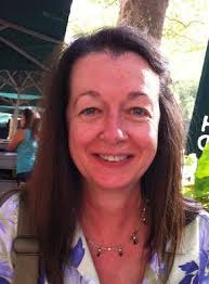 Cheryl Palmer Obituary