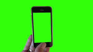 This method of using veescope green screen full apk works for all android. 5 Best Green Screen Apps For Android And Ios