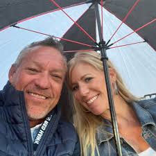 What are some ways to honor Asa's memory at the reunion?