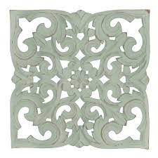 Pin On Home Decor