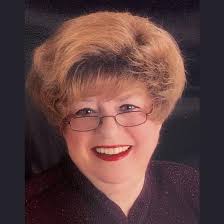 Patsy Hooker Obituary & Funeral