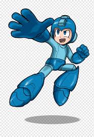 En este video muestro como podemos descargar juegos para nuestra nintendo wii link. Super Smash Bros Para Nintendo 3ds Y Wii U Mega Man Fan Art Juego De Lucha Luigi Superrobot Super Smash Bros Para Nintendo 3ds Y Wii U Mano Dibujos Animados Png