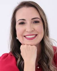 Find Counsellors and Therapists in Cabinteely, DN