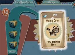 We leave the research up to you to find the best fit for your pet. Top 15 Best Pets For Fallout Shelter Ranked Fandomspot