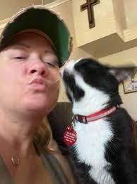 Just finished this piece, whatcha think?