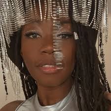 Jason Lee claims that Beyoncé and JAY-Z have called him after previously  saying that they were tied to Diddy's allegations. bit.ly/3JZw6f0