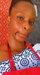 A little girls fetish to play with kitchen tools doesn't go unnoticed by  her grandmother. Hence, a MasterChef themed cake order by her to make her  birthday special.