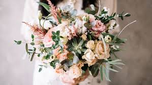 5 out of 5 stars. Wedding Flower Availability And Colors By Season