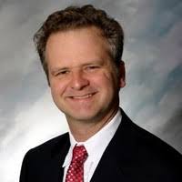 Andrew Stepp Email & Phone Number