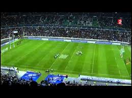 We did not find results for: France Nouvelle Zelande 2013 Au Stade De France Youtube