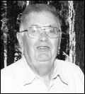 Dewain Grier Obituary (06/15/1928