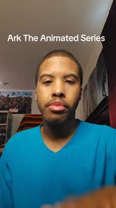 Ark Survival Evolved The Animated Series