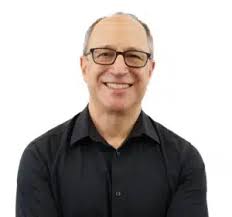 Performance Ensembles