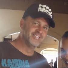 Keith McNamara (@greenroomventures55) • Instagram photos and videos