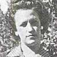 Cleo Jensen (1914–1956)