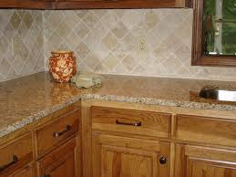 Tile Backsplash Kitchen 8 Kitchen Tile Backsplash Ideas With Oak Cabinets 17 Trendy Kitchen Tile Trendy Kitchen Backsplash Kitchen Tile Backsplash With Oak