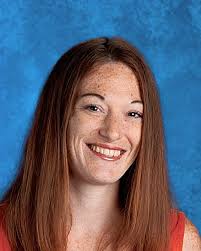 Addiction: A 60's Love Story (2015)