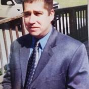 Escobar Family Obituaries