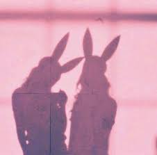 Find and save images from the ~barbie aesthetic~ collection by ~ari~ (pinkrebelfashion) on we heart it, your everyday app to get lost in what you love. Howtobeaheartbreaaaker Tumblr Blog With Posts Tumbral Com