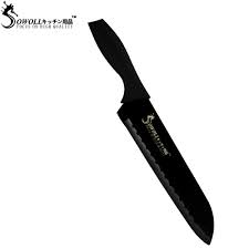 Whether you're a home cook or professional chef, you can learn more about japanese knife styles here. Sowoll Brand 7 Santoku Kitchen Knife Japanese Chef Knife High Carbon Stainless Steel Kitchen Tools Professional Chef Knives From Fengjibiao 6 05 Dhgate Com