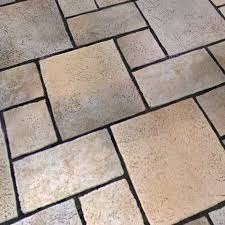 Restaurant Floor Tile Seamless Texture Restaurant Flooring Seamless Textures Tile Floor