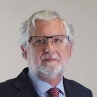 60+ perfiles de «Savoy»