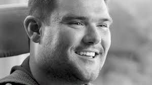 JACK JABLONSKI FOUNDATION