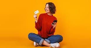 $20 good standing rewards after each account anniversary for up to 5 years.; Best Credit Cards For Students 2021 Save The Student