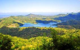10.000 untuk dapat menggunakan perahu tersebut. Lokasi Dan Harga Tiket Masuk Waduk Sermo Kulon Progo Destinasi Danau Tersembunyi Dibalik Kota Jogja Daka Tour