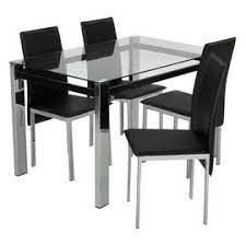 Get set for small table 2 chairs at argos. Dining Sets Kitchen Tables Chairs Argos