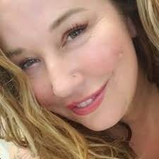 Candace Mozingo (@doyouknowmozingo) • Instagram photos and videos