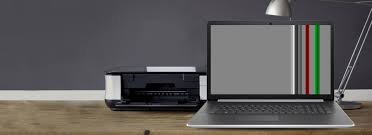 It causes eye strain, headache, etc. Solved Screen Flickering In Windows 10 Driver Easy