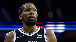 Nov 13, 2020 · here are 4 nba trivia for kids questions: Kevin Durant Trivia Quiz How Much Do You Know About The Nets Star