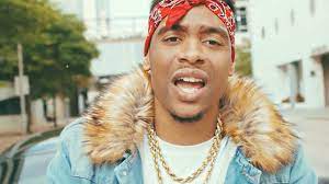 At bank of america, our purpose is to help make financial lives better through the power of every connection. Download Tell Me Where You Ve Been M Bronx Mp3 Mp4 Mp3 3gp Naijagreenmovies Fzmovies Netnaija
