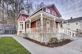 104 Joan Corwin Way, Chappaqua, NY 10514