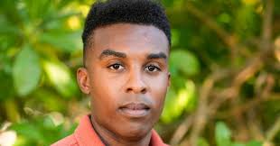 Why Survivor 48 Winner Kyle Fraser's Belt Was the Real MVP Of The Season