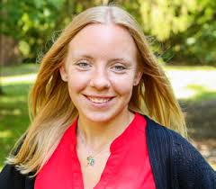 NASW Spring magazine.indd